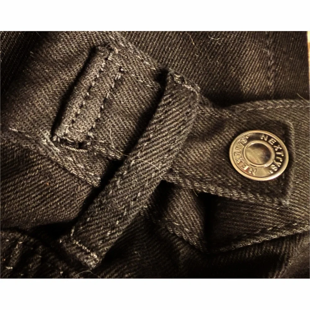 N/A women adjustable